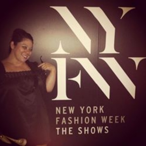 Meet your Posher, Georgia - Picture 5 of 6